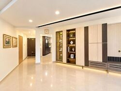 Parkshore (D15), Condominium #624597521